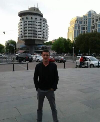  ,   , 41 ,   