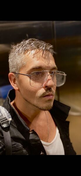  ,   , 36 ,   ,   