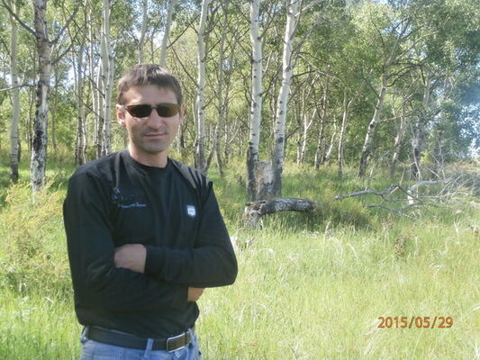  ,   , 47 ,   ,   