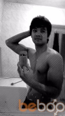 ���������� �������, ���� ������� Bagdat, 31 ���, ������������ ��� ������, ����� � ���������, c�������� ���������