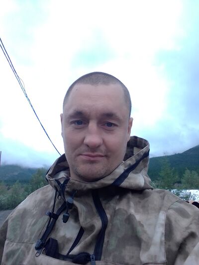  ,   , 37 ,   c 