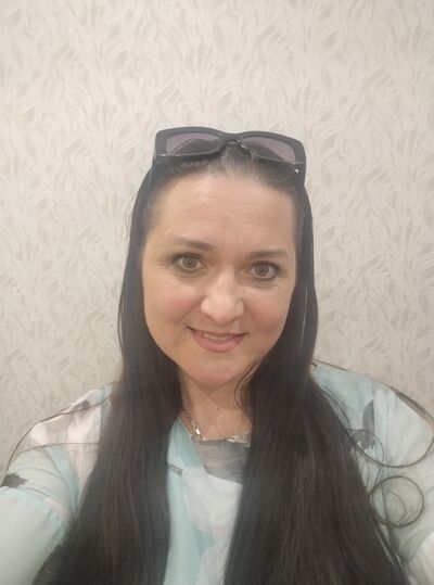  ,   , 47 ,   c 