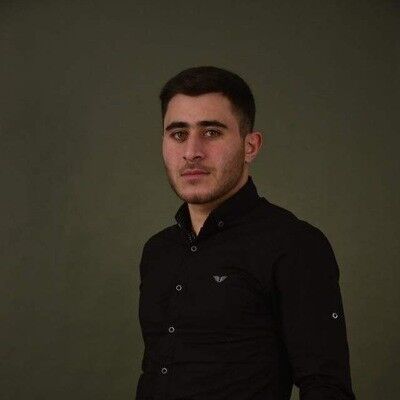  ,   Narek, 31 ,   ,   , c 