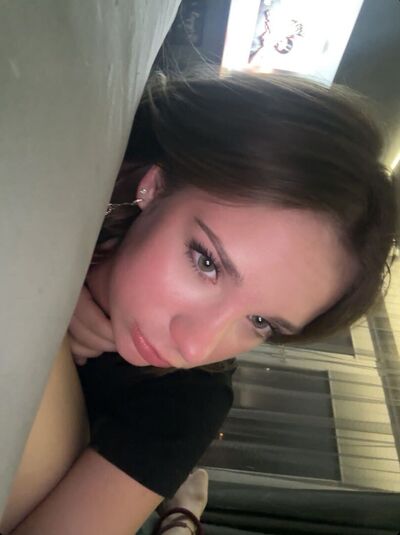  ,   , 18 ,  
