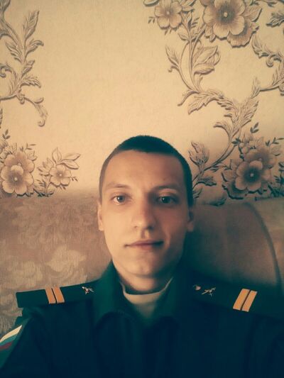  ,   , 27 ,   
