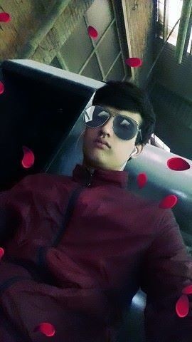 ,   Amir_jon, 25 ,   ,   , c 