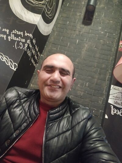  ,   , 45 ,   ,   , c 