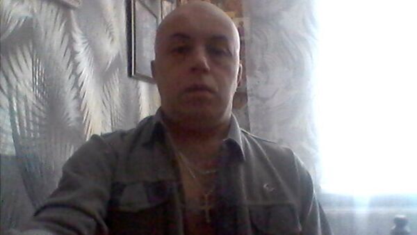  ,   , 51 ,   c 