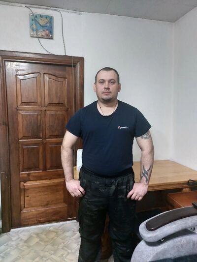  ,   , 36 ,   c 