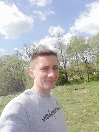  ,   , 34 ,     , c 