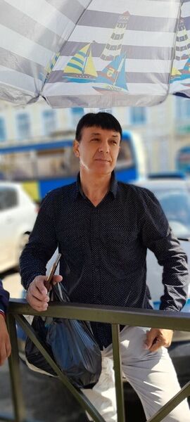  ,   , 45 ,   ,   , 