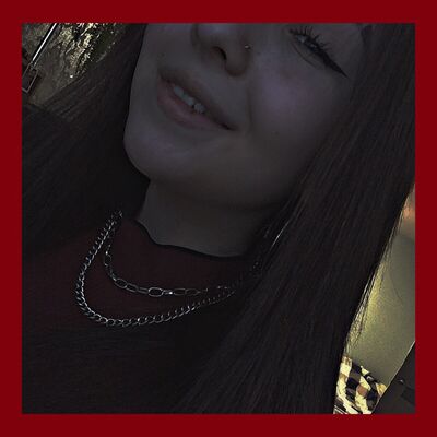  ,   , 24 ,  