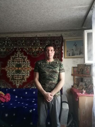  ,   , 46 ,   ,   , c 
