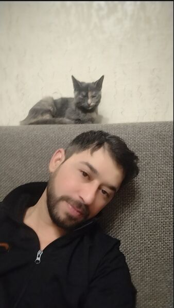  ,   , 36 ,     , c 