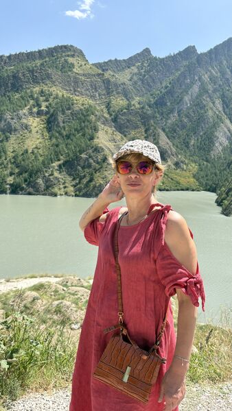  ,   , 58 ,   c 