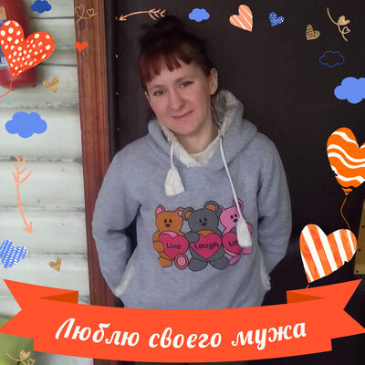  ,   , 28 ,   c 
