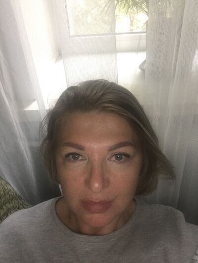 ,   , 59 ,   ,   , c 