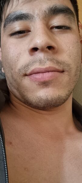  ,   , 25 ,     , c 
