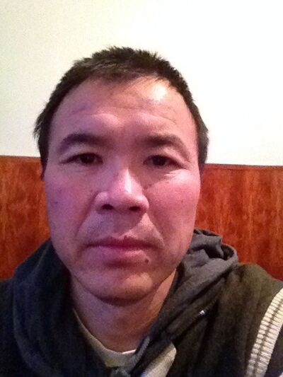  -,   , 47 ,  
