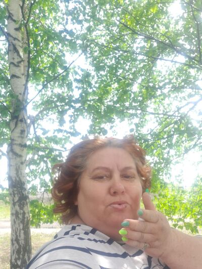  ,   , 47 ,   , c , 
