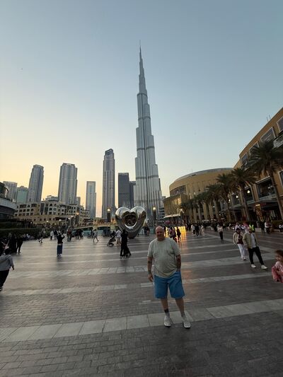  Frankfurt am Main,   Vladyslav, 54 ,   ,   , c , 