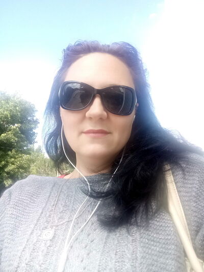  ,   , 40 ,  