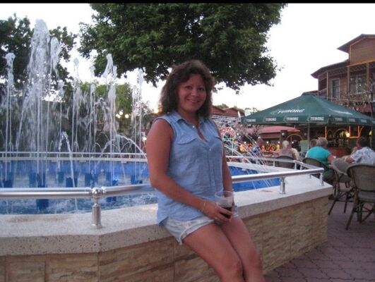  ,   , 43 ,     , c 