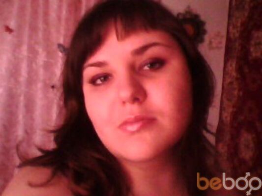  ,   IRINA, 39 ,  