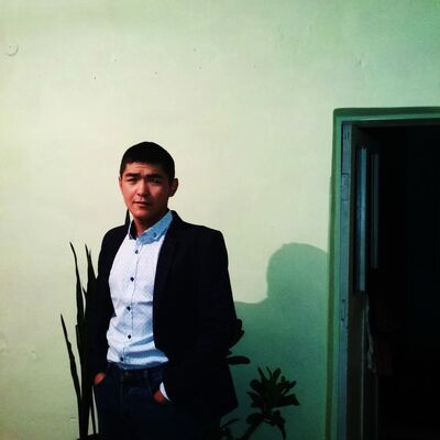  ,   Almas, 32 ,   ,   , c 