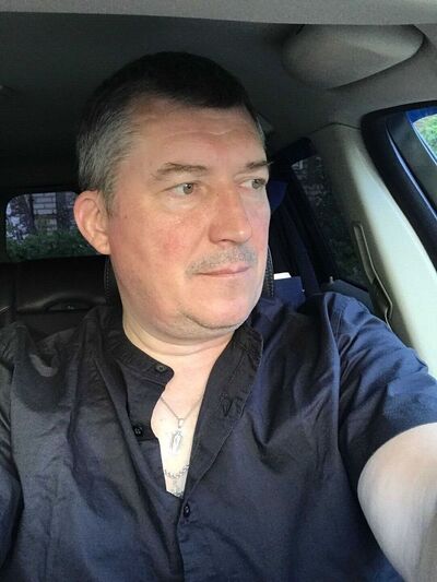  ,   , 53 ,   ,   