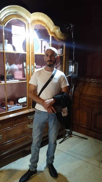  ,   , 38 ,   ,   