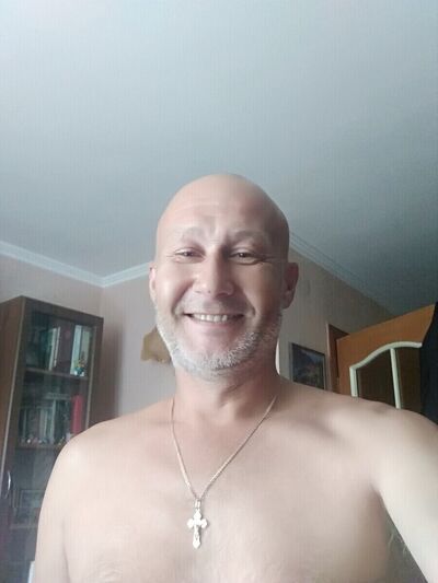  ,   , 51 ,     , c 