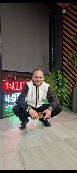  ,   , 46 ,   ,   