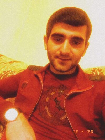  ,   Gexam, 32 ,   ,   