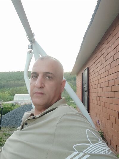  ,   Ceyhun, 85 ,   ,   