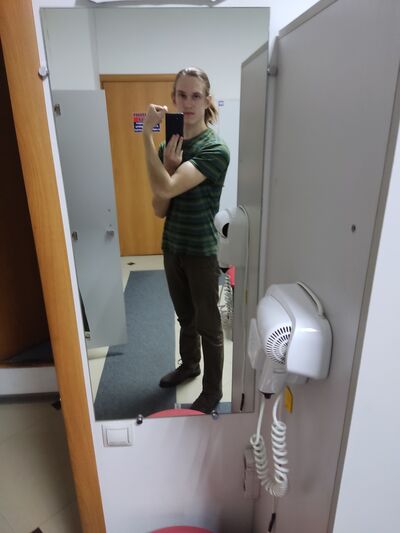  ,   , 22 ,   ,   