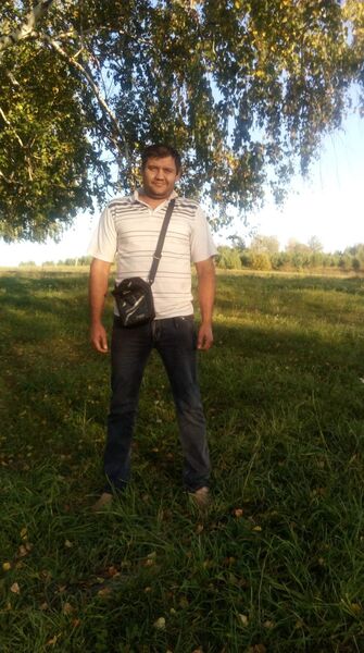  ,   , 49 ,     , c , 