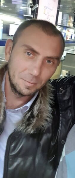  ,   Oleg, 41 ,   ,   