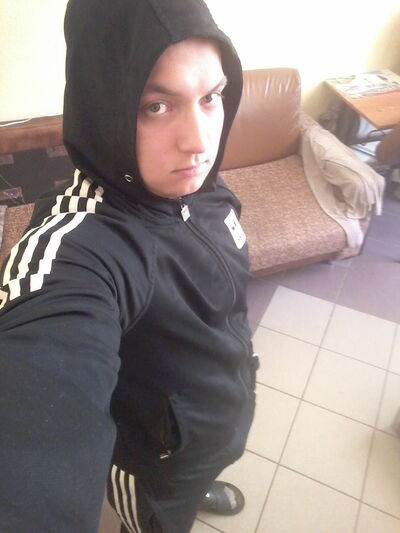  ,   , 30 ,   