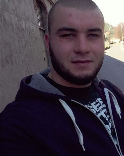  ,    , 45 ,     , c , 