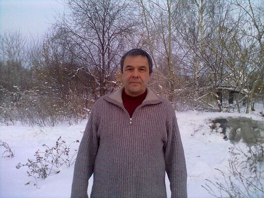 ,   , 70 ,   ,   , c 