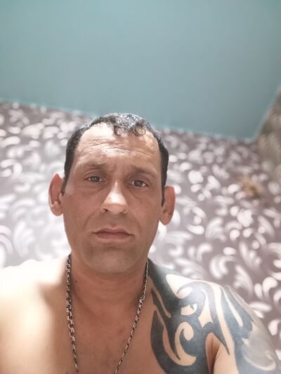  ,   , 41 ,   ,   , c , 
