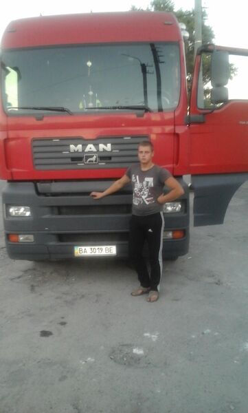  ,   Muller, 35 ,   , 