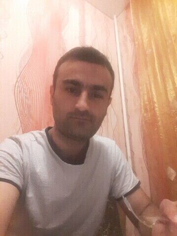  ,   , 37 ,   ,   , c 