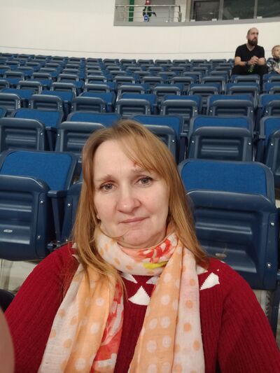  ,   , 46 ,   c 
