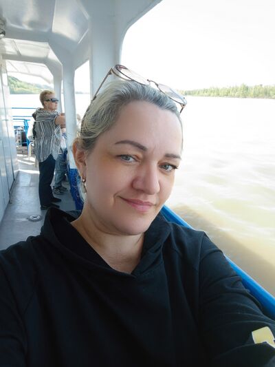  ,   , 41 ,   ,   