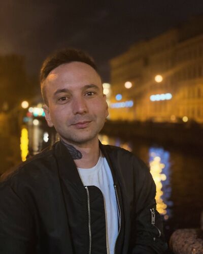  -,   , 32 ,   ,   