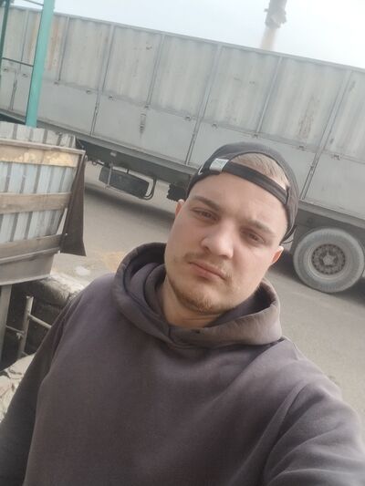  ,   Dmitry, 22 ,   ,   , c 