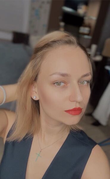  ,   , 33 ,   c 