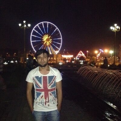  ,   Nekruz, 34 ,   , 